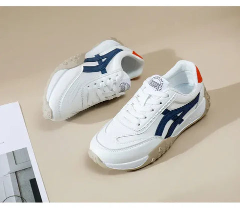 Viva – Sneakers