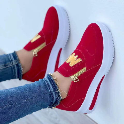 Naylia – Sneakers