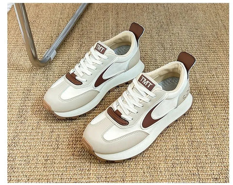 Céleste Run – Sneakers