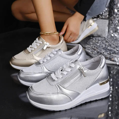 Zéphira – Sneakers
