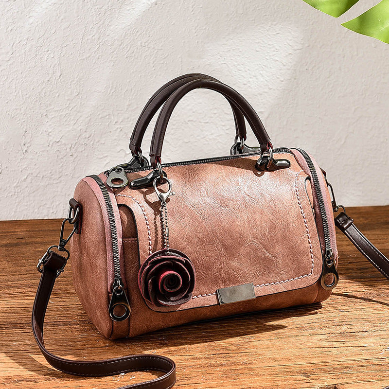 Vita™ | Sac Élégance Rétro et Praticité Moderne