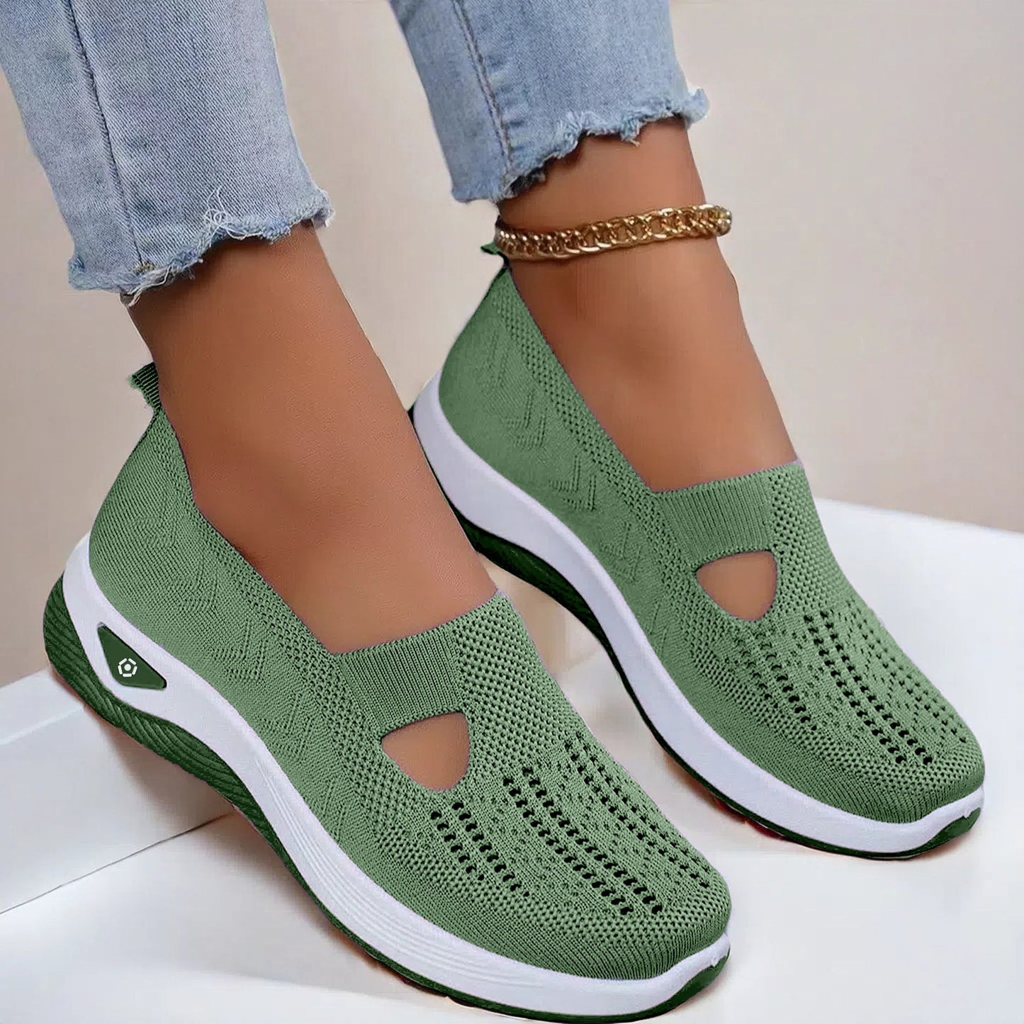 Brise – Ballerines