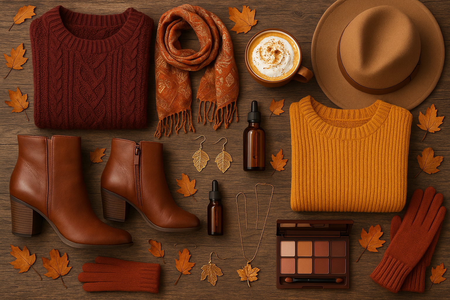 Produits à moins de 30€