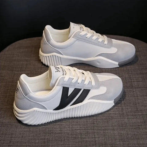 Velina – Sneakers