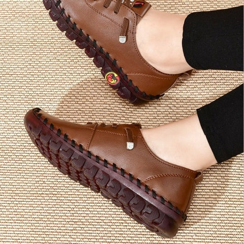 Chaussures Japonia Orthopédiques & Confortables