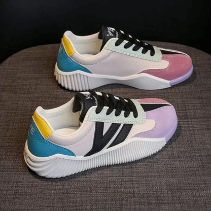 Velina – Sneakers