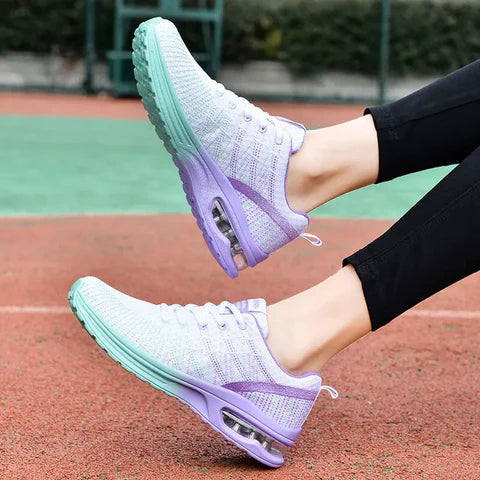 Brise Douce – Chaussures
