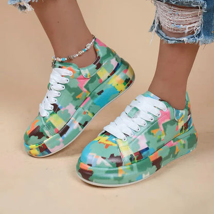 Atelier – Sneakers