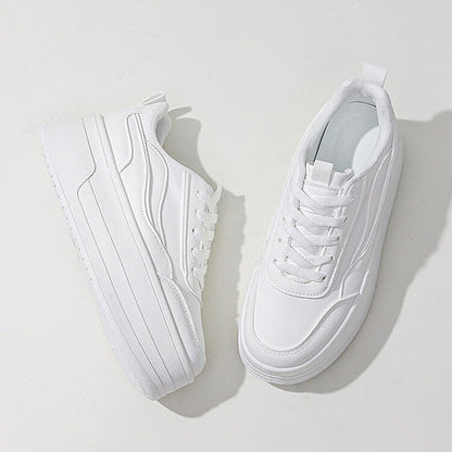 Harukia – Sneakers