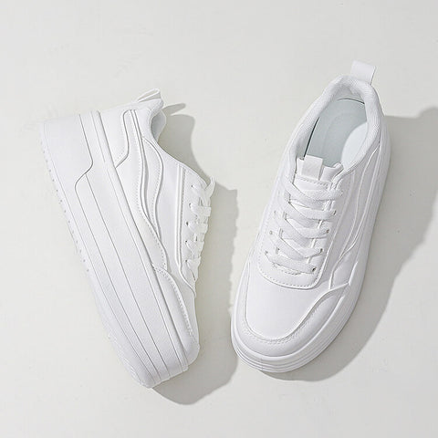 Harukia – Sneakers