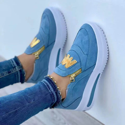 Naylia – Sneakers