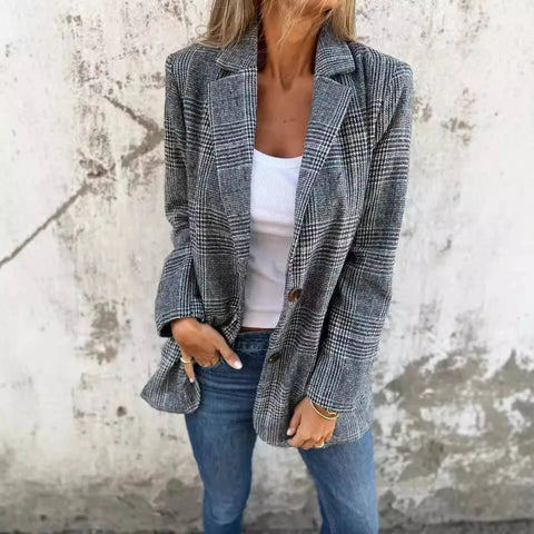 Aurelia – Veste