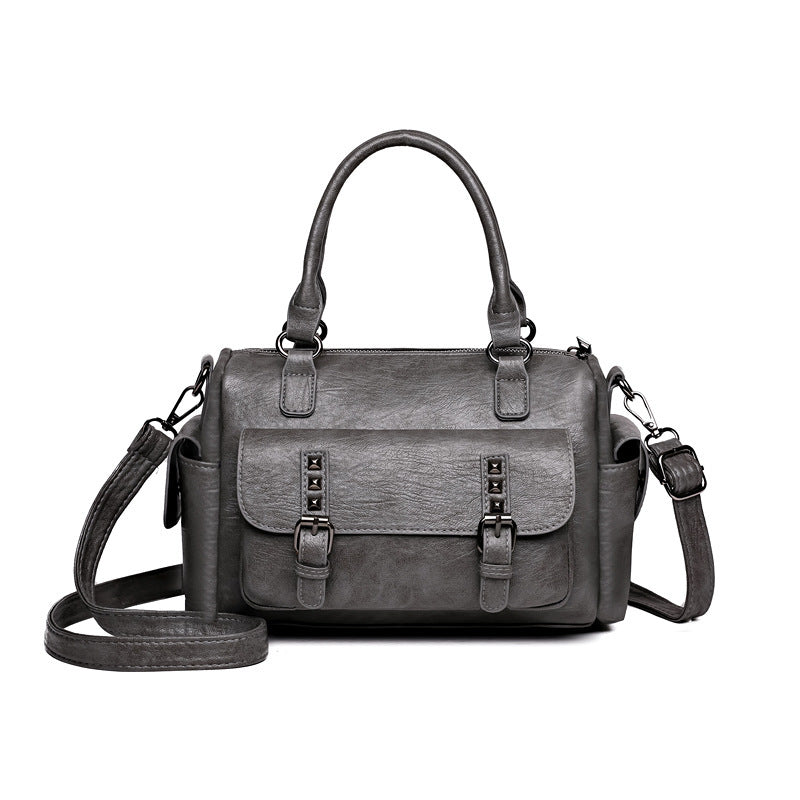 Averis – Sac messager