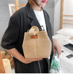 Soléna – Sac seau