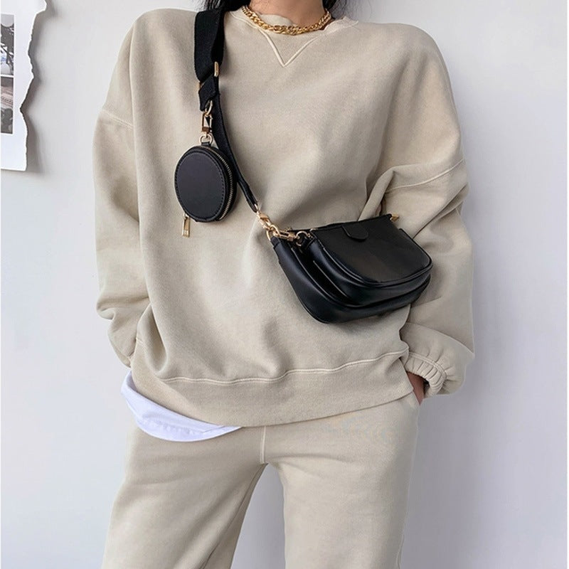 Olyssa – Sac à main