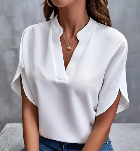 Éthera – Blouse