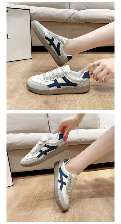 Cortézia – Sneakers