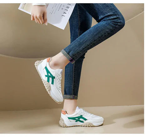 Viva – Sneakers