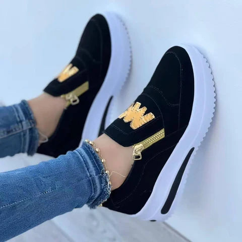 Naylia – Sneakers