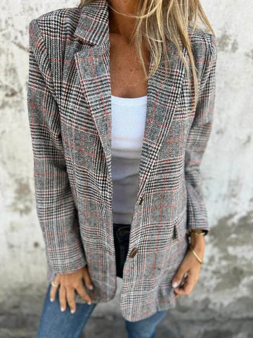 Aurelia – Veste