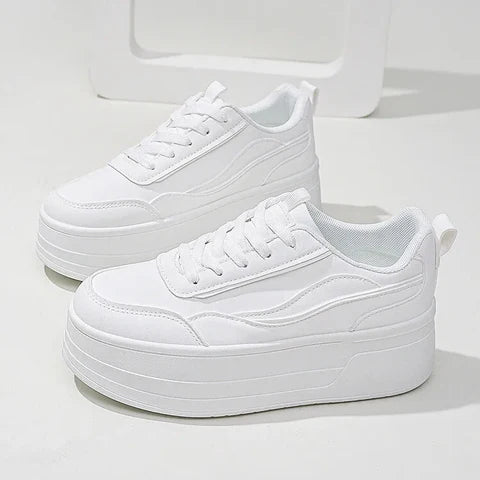 Harukia – Sneakers