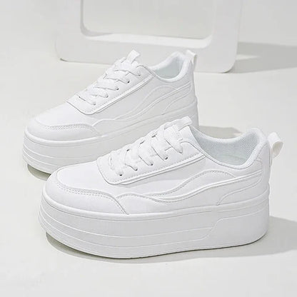 Harukia – Sneakers