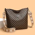 Virelia – Sac bandoulière