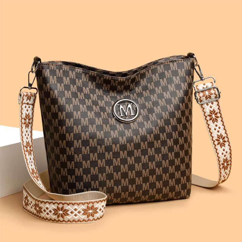 Virelia – Sac bandoulière