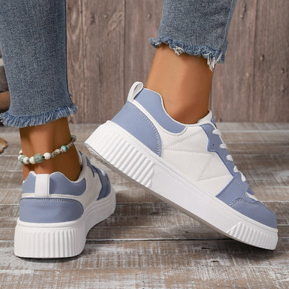 Skylight Flow – Sneakers