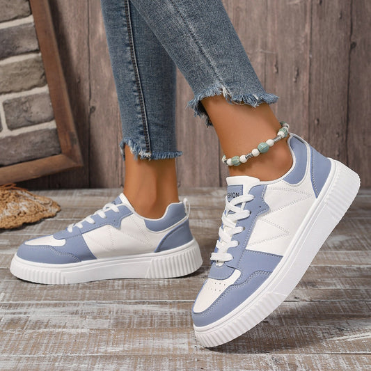 Skylight Flow – Sneakers