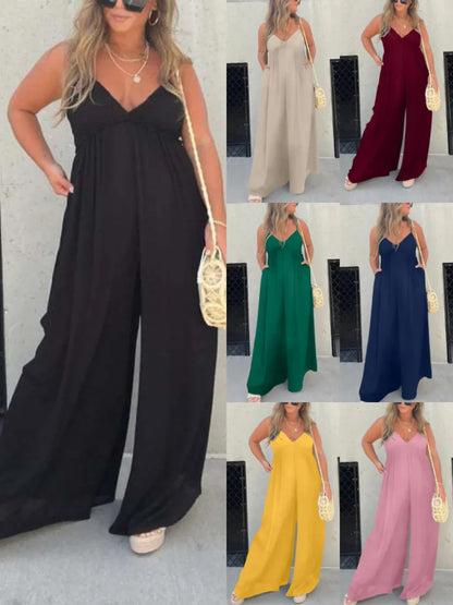 Robe Longue Lulysse Élégante Avec Fente