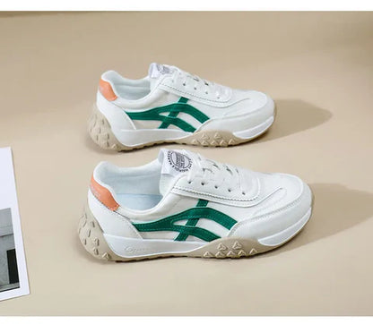 Viva – Sneakers
