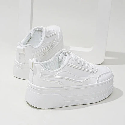 Harukia – Sneakers