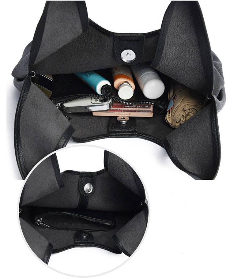 Soléa – Sac épaule