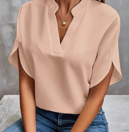 Éthera – Blouse