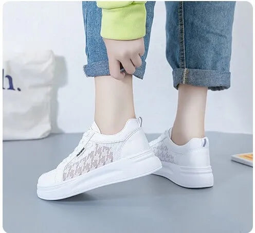 Neigea – Sneakers