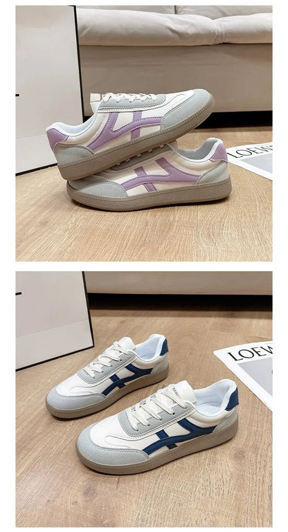 Cortézia – Sneakers