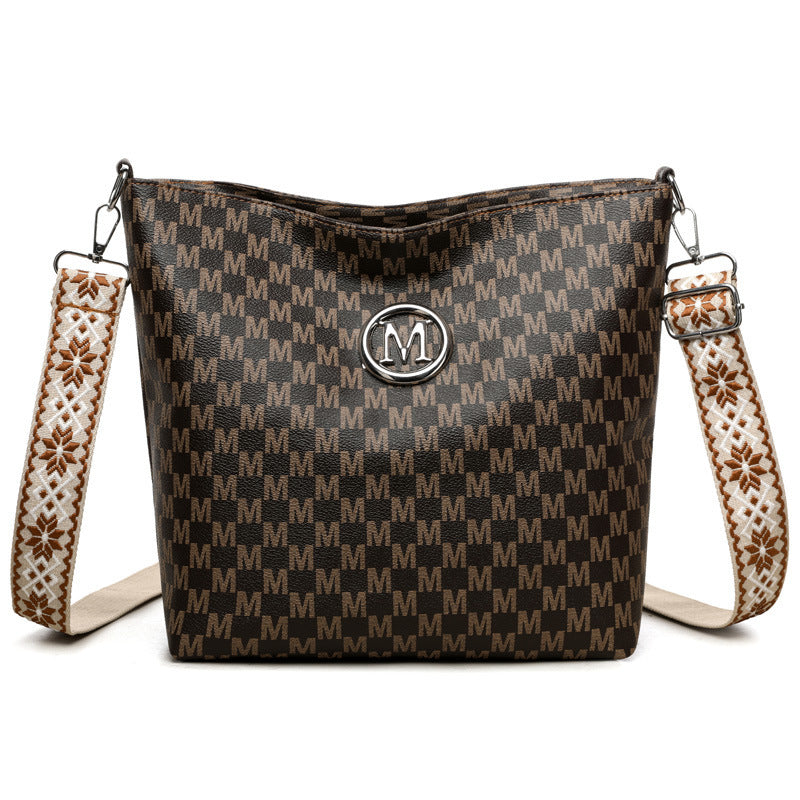 Virelia – Sac bandoulière