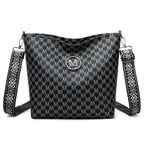 Virelia – Sac bandoulière