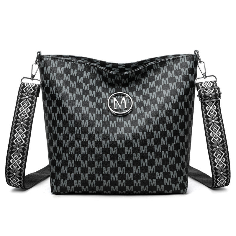 Virelia – Sac bandoulière