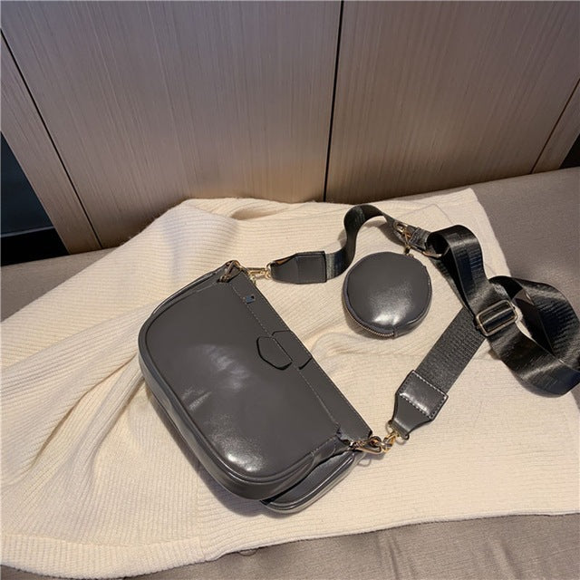 Olyssa – Sac à main