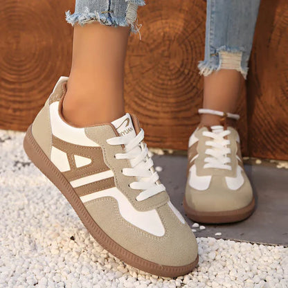 Rétrolia – Sneakers