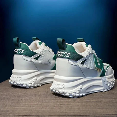 Éclat Pur – Sneakers