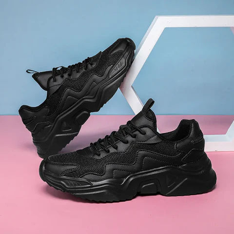 Auralis – Sneakers