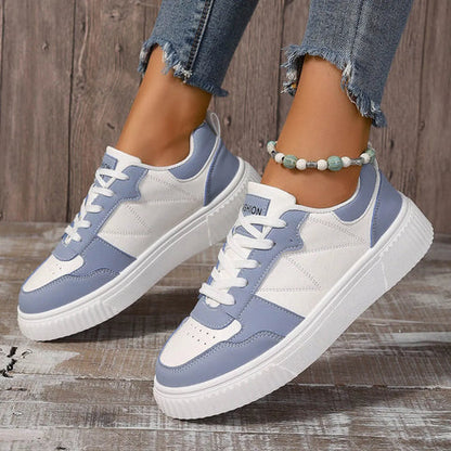 Skylight Flow – Sneakers