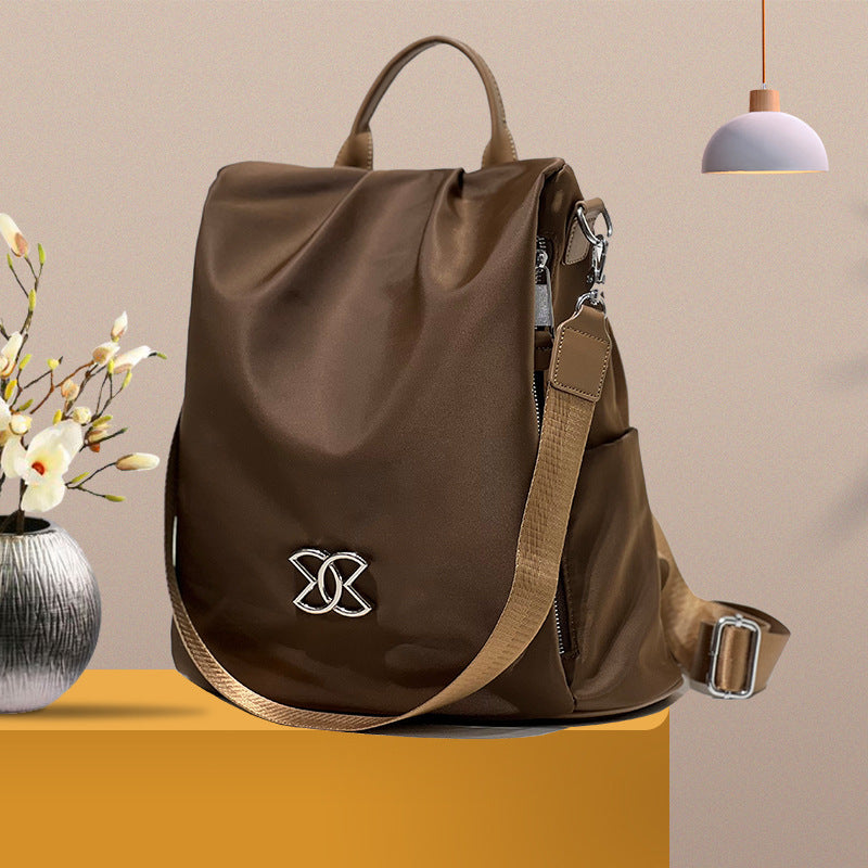 Averis – Sac à dos