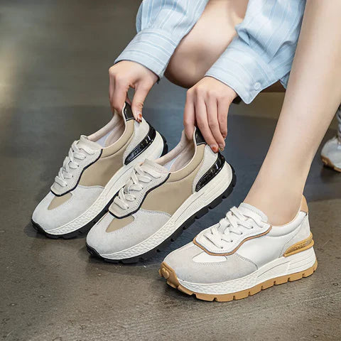 Aura Move – Sneakers