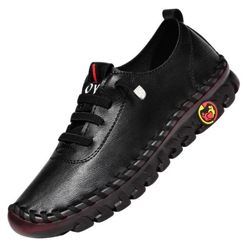 Chaussures Japonia Orthopédiques & Confortables