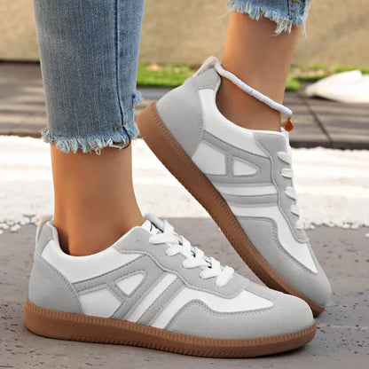 Rétrolia – Sneakers