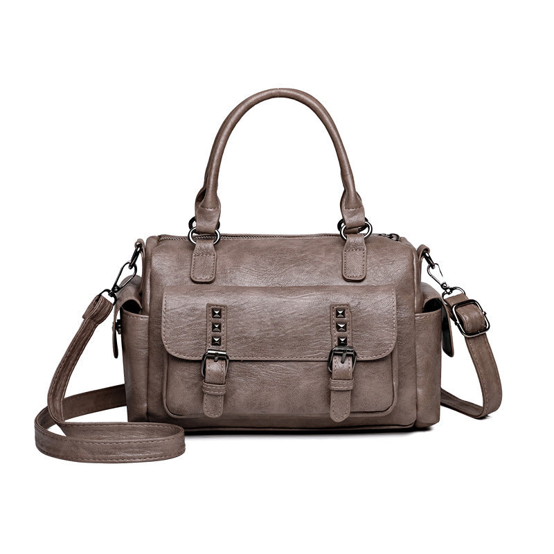 Averis – Sac messager